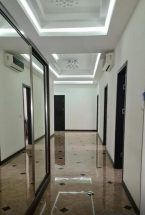 City center, 2 bedrooms